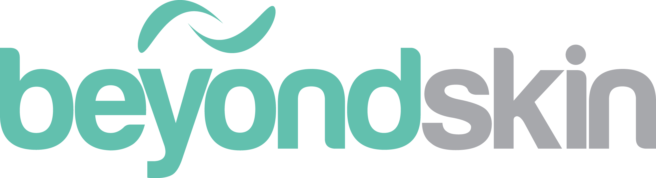 Beyond Skin Leading Logo-01
